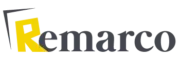 logo remarco