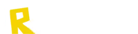 logo remarco blanco