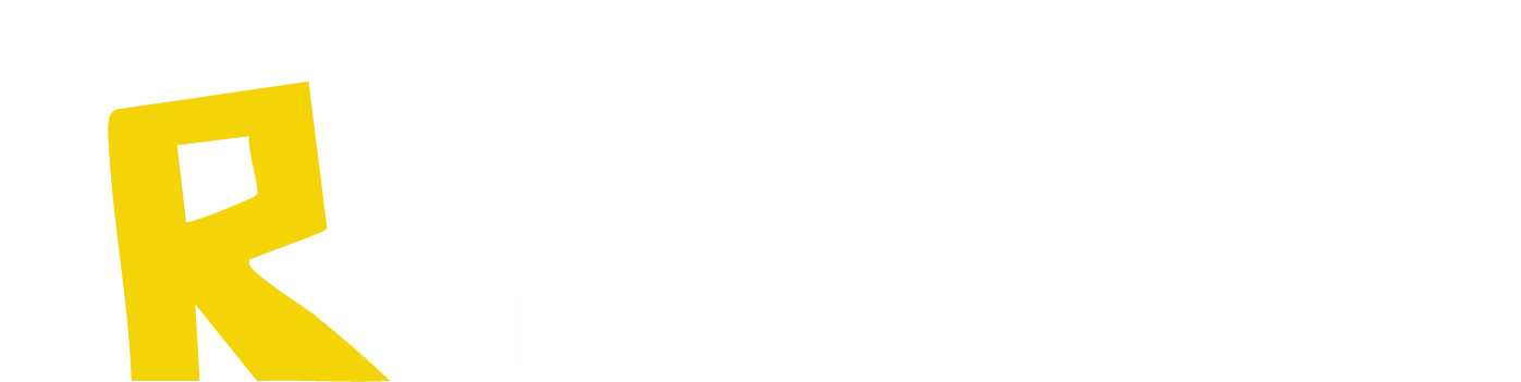 logo remarco blanco